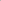 Silk Set - Smooth Weave