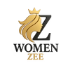 Woman Zee