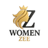 Woman Zee