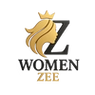 Woman Zee