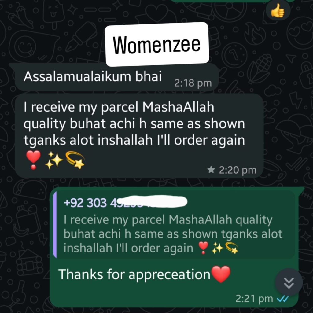 WhatsApp Image 2025-12-21 at 07.08.14_e46c9a8e