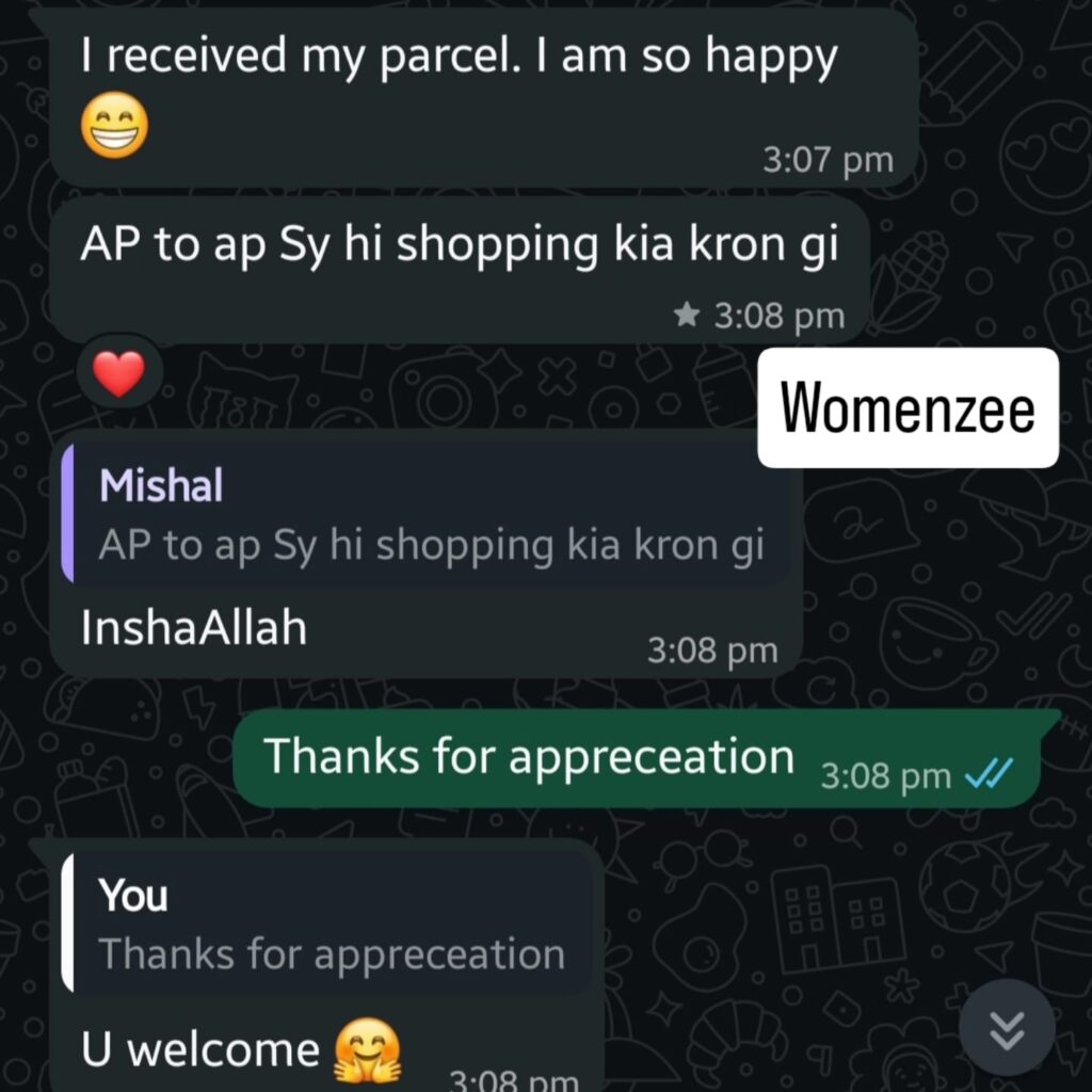 WhatsApp Image 2025-12-21 at 07.08.31_b40a465b