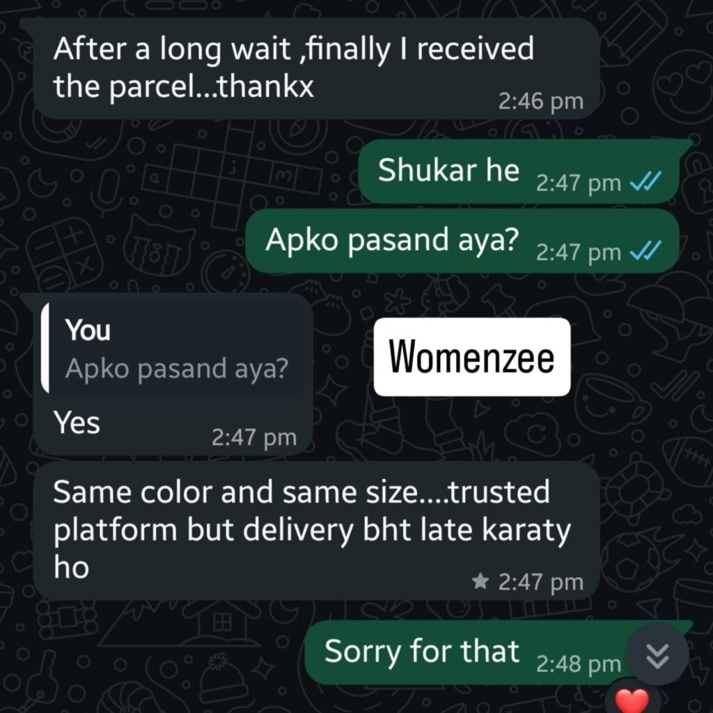 WhatsApp Image 2025-12-21 at 07.10.50_e8626645