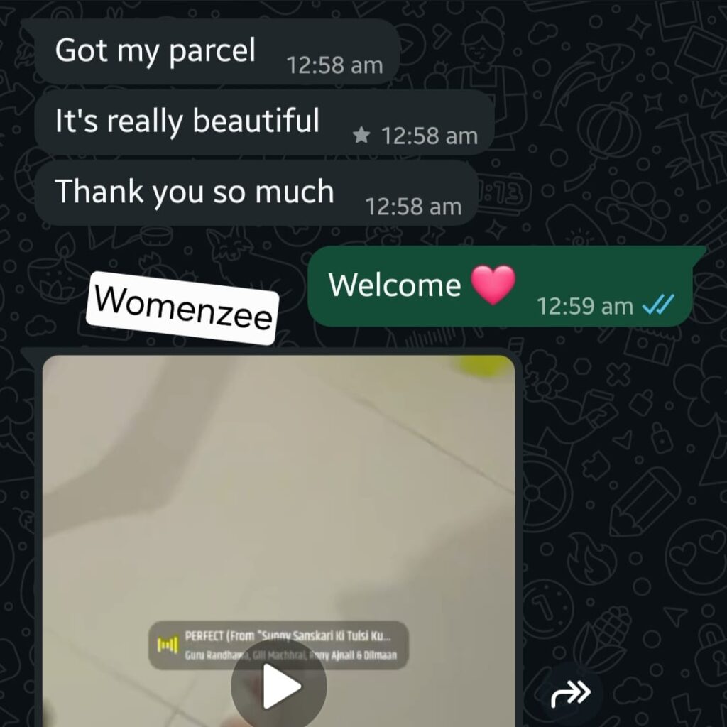 WhatsApp Image 2025-12-21 at 07.22.09_021b517f